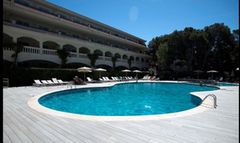 Diamant Aparthotel