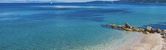 Holiday image