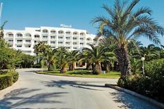 Hotel Kanta