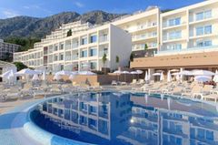 TUI BLUE Adriatic Beach