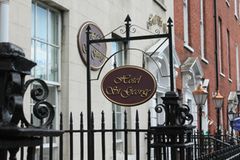 Hotel St George by thekeycollections