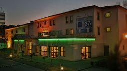 Flag Hotel Braga