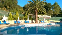Holiday image