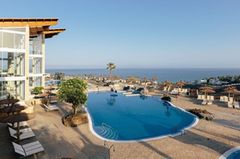 Holiday image