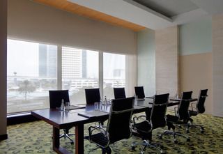 Conferences