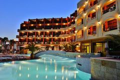 Holiday image