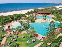 Sahara Beach Aquapark Resort