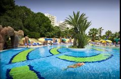 Santur Hotel