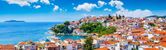 Holiday image