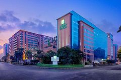 Holiday Inn Citystars, an IHG Hotel