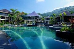 Mandarava Resort and Spa