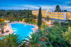 Ionian Park Hotel