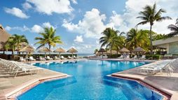 Holiday image