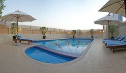 Holiday image
