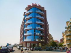 Hotel Sunny Bay