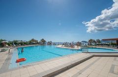 Hotel Astir Beach