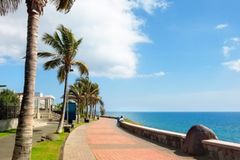 Maspalomas Oasis Club