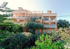 Holiday image
