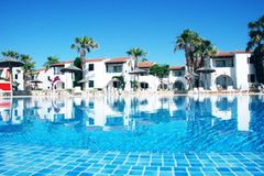 Holiday image
