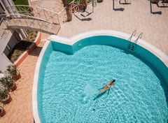 The Pelican Beach Resort & Spa - Adults Only