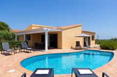 Holiday image