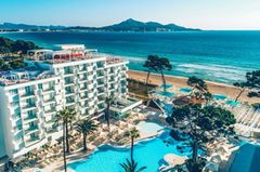Iberostar Waves Alcudia Park
