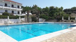 Holiday image