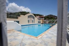 Porto Plakias & Spa