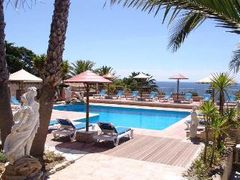 Quinta do Mar da Luz Aldeamento