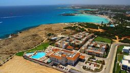 Aktea Beach Village