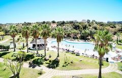 Holiday image