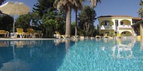 Holiday image