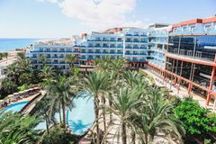R2 Hotel Pajara Beach