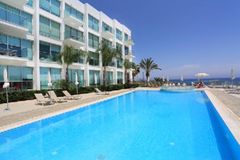 Holiday image