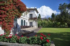 Quinta da Casa Branca