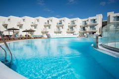 HD Beach Resort