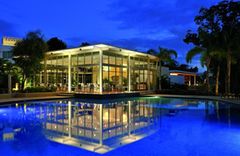 Luxury Bahia Principe Sian Ka´an - Adults Only