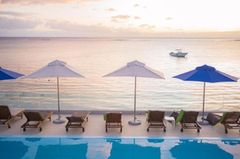 Holiday image