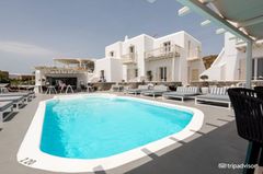 Holiday image