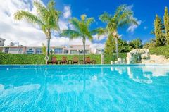 Holiday image