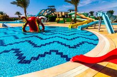 Holiday image