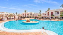 Domina Coral Bay