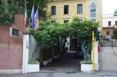 Holiday image
