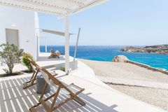 Super Paradise Suites