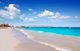 Holiday image