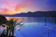 Hotel  Cavtat