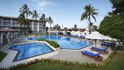 Holiday image