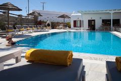 Holiday image