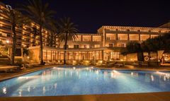 Be Live Adults Only La Cala Boutique Hotel