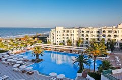 Holiday image